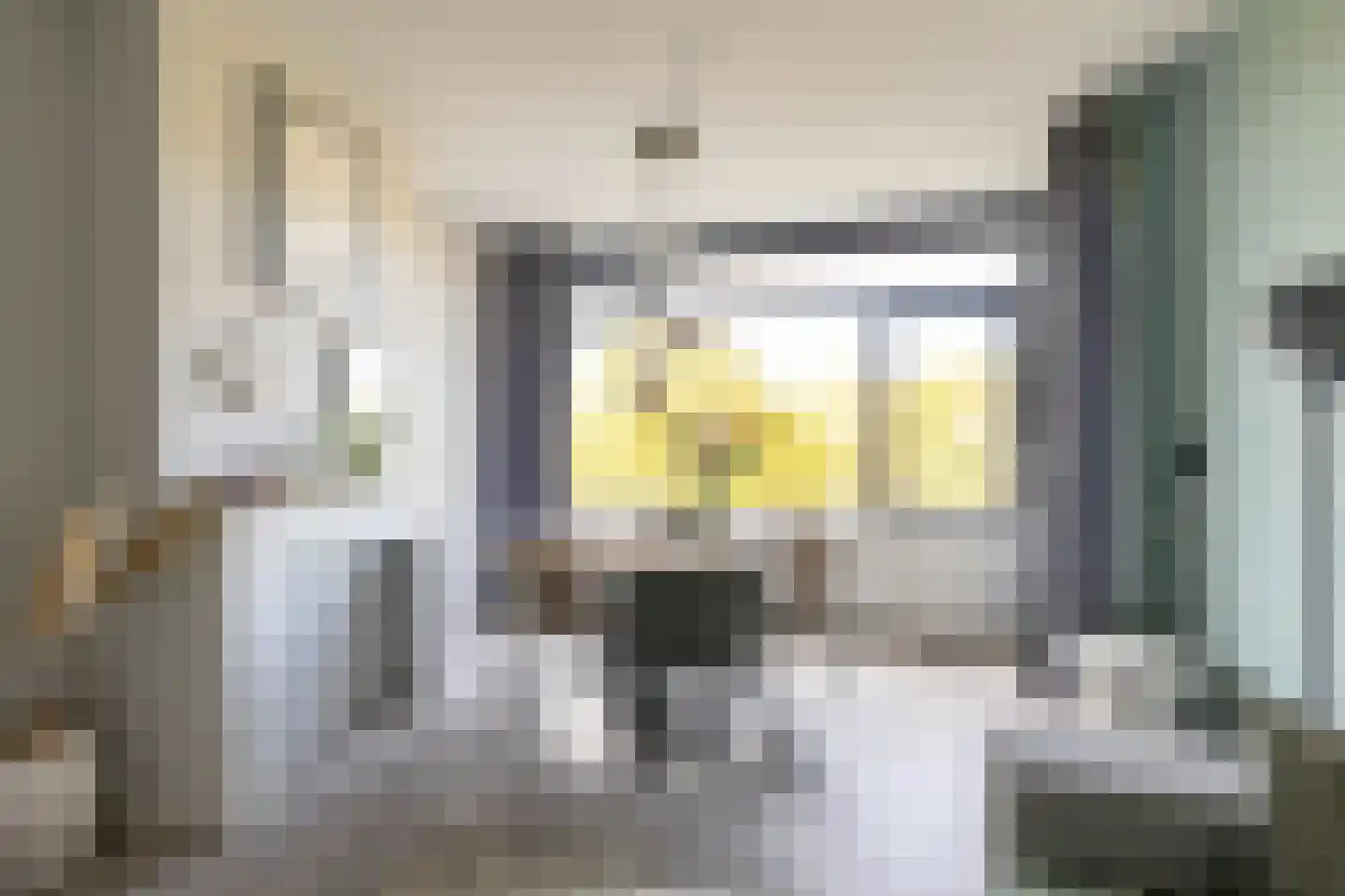 Multatulistraat 86 Groningen thumbnail 32
