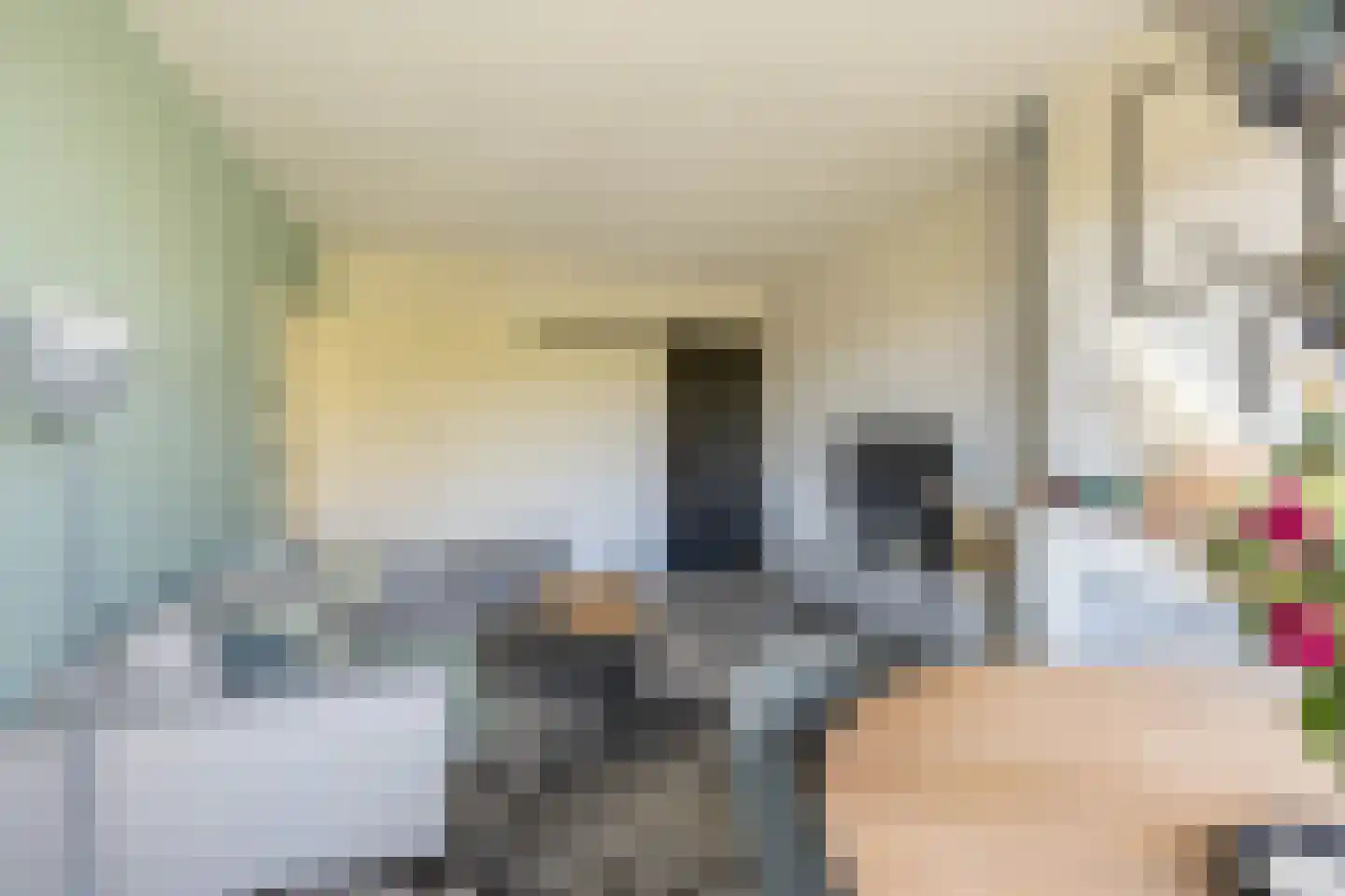Multatulistraat 86 Groningen thumbnail 33