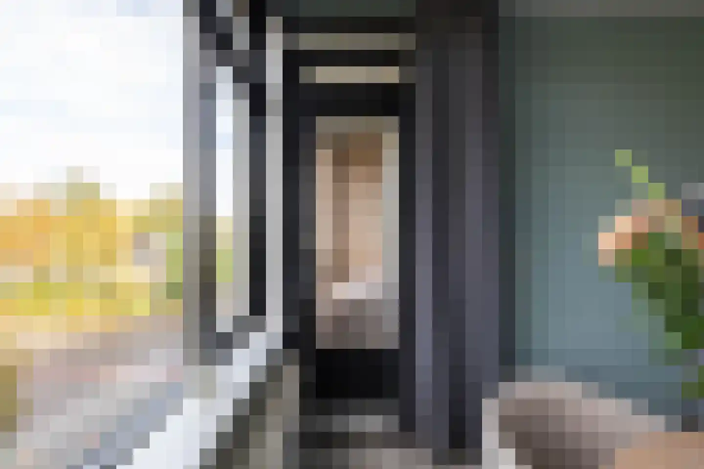 Multatulistraat 86 Groningen thumbnail 34