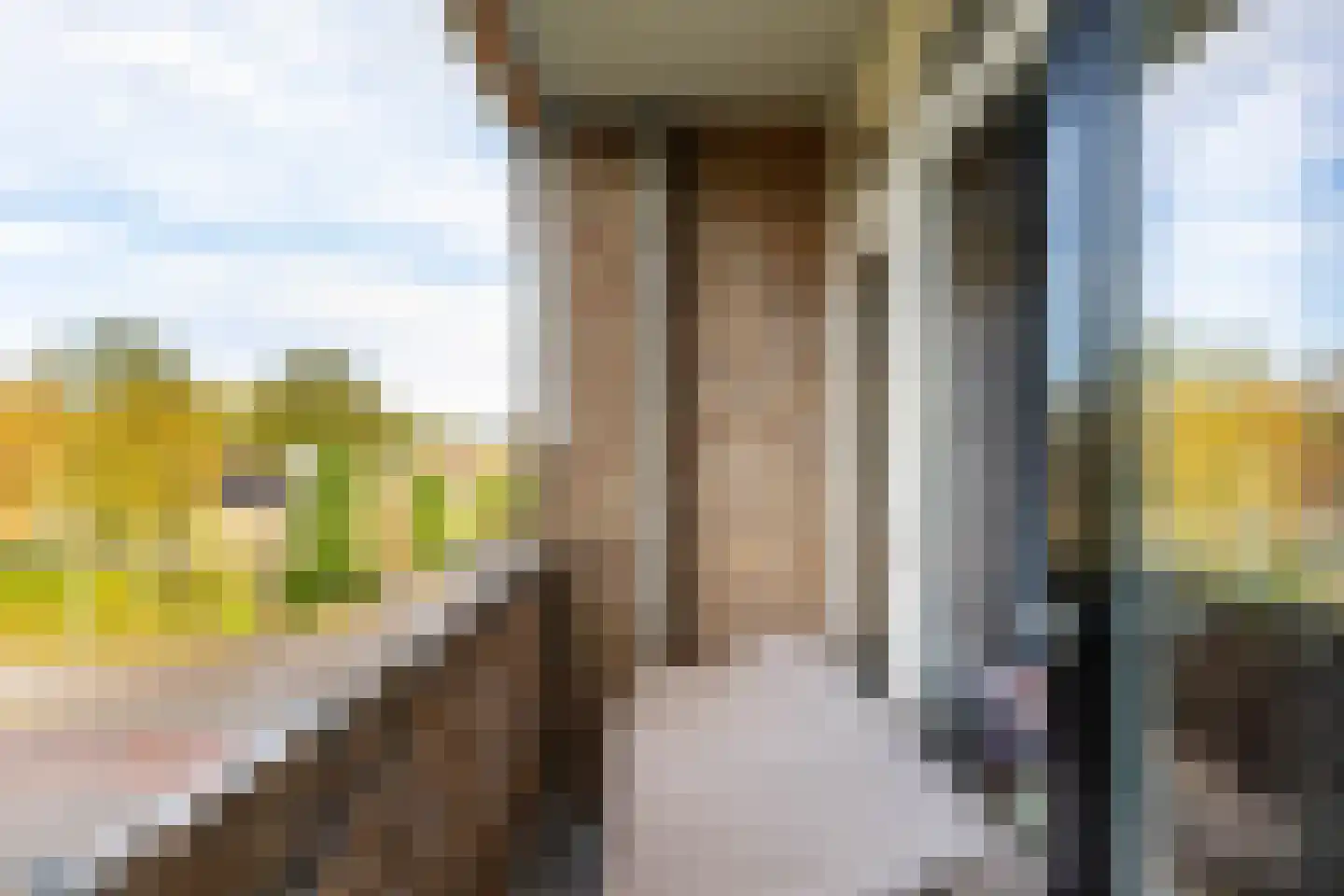 Multatulistraat 86 Groningen thumbnail 35