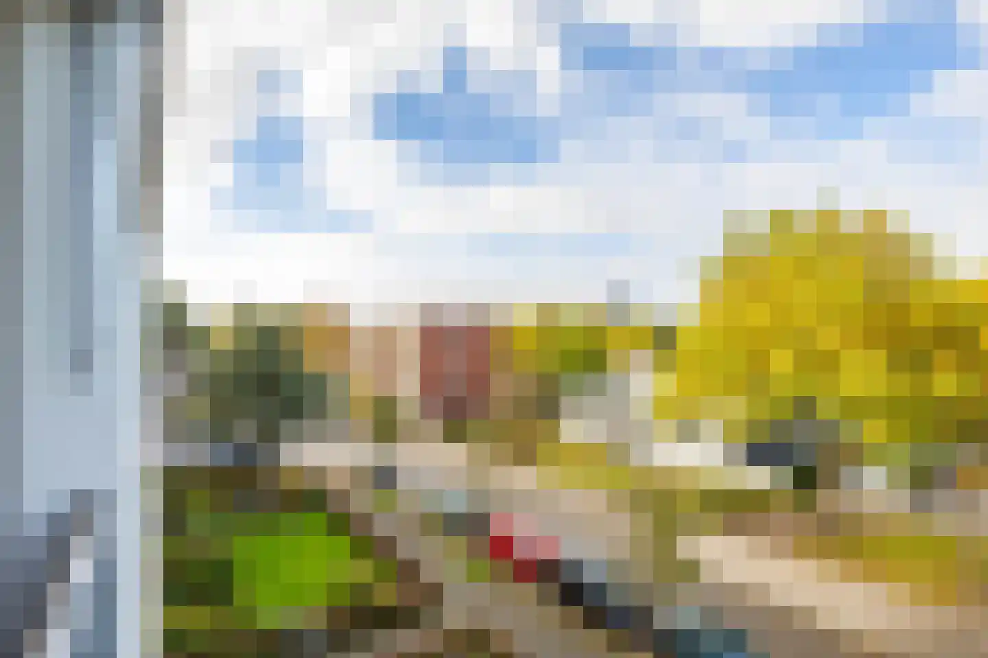 Multatulistraat 86 Groningen thumbnail 36