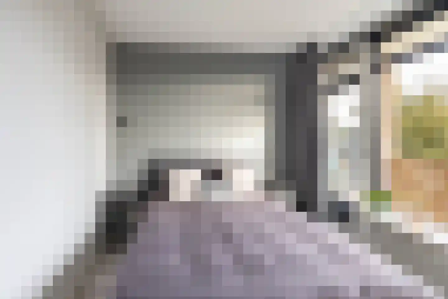Multatulistraat 86 Groningen thumbnail 37
