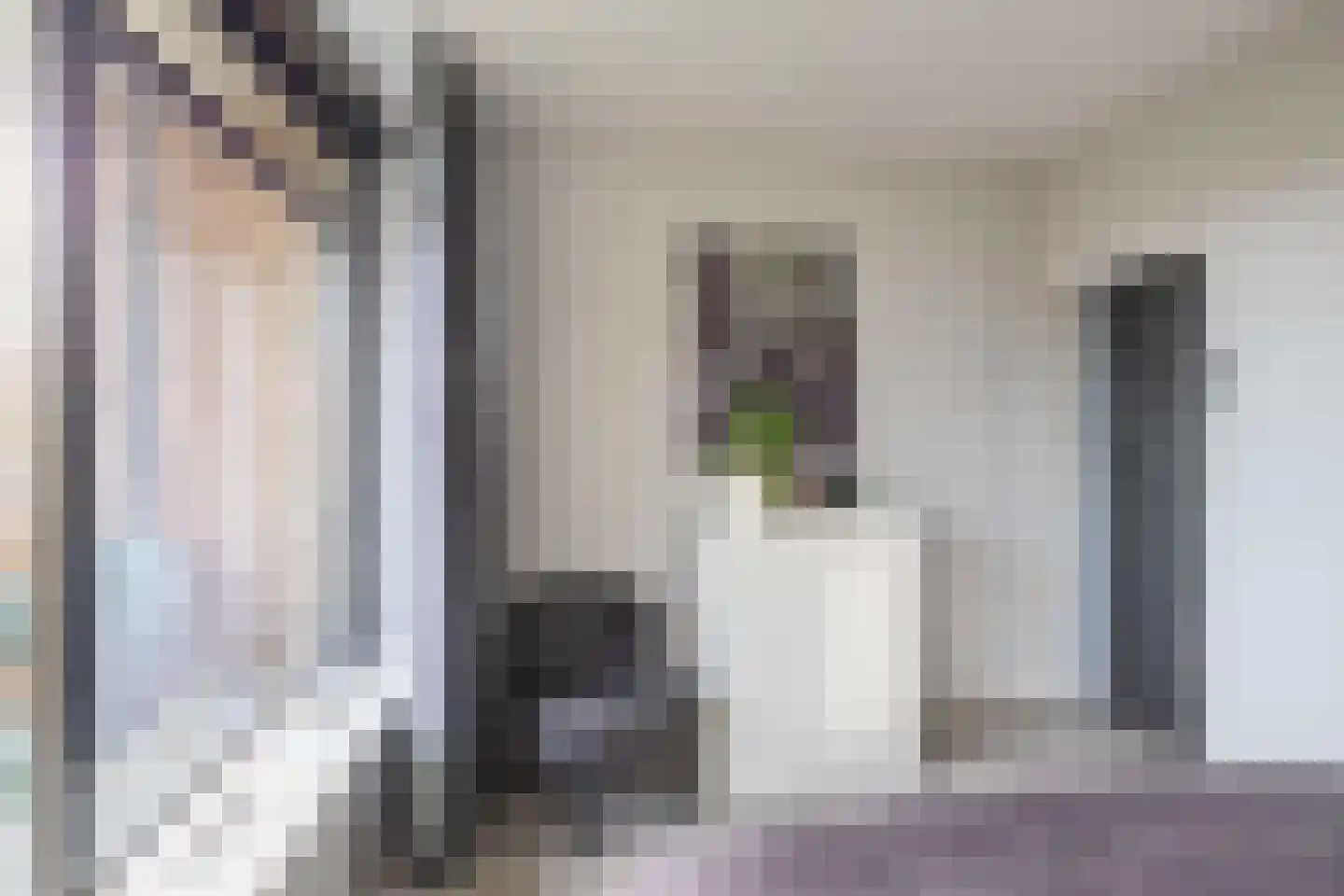 Multatulistraat 86 Groningen thumbnail 38