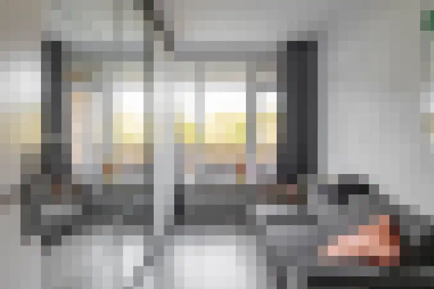 Multatulistraat 86 Groningen thumbnail 39