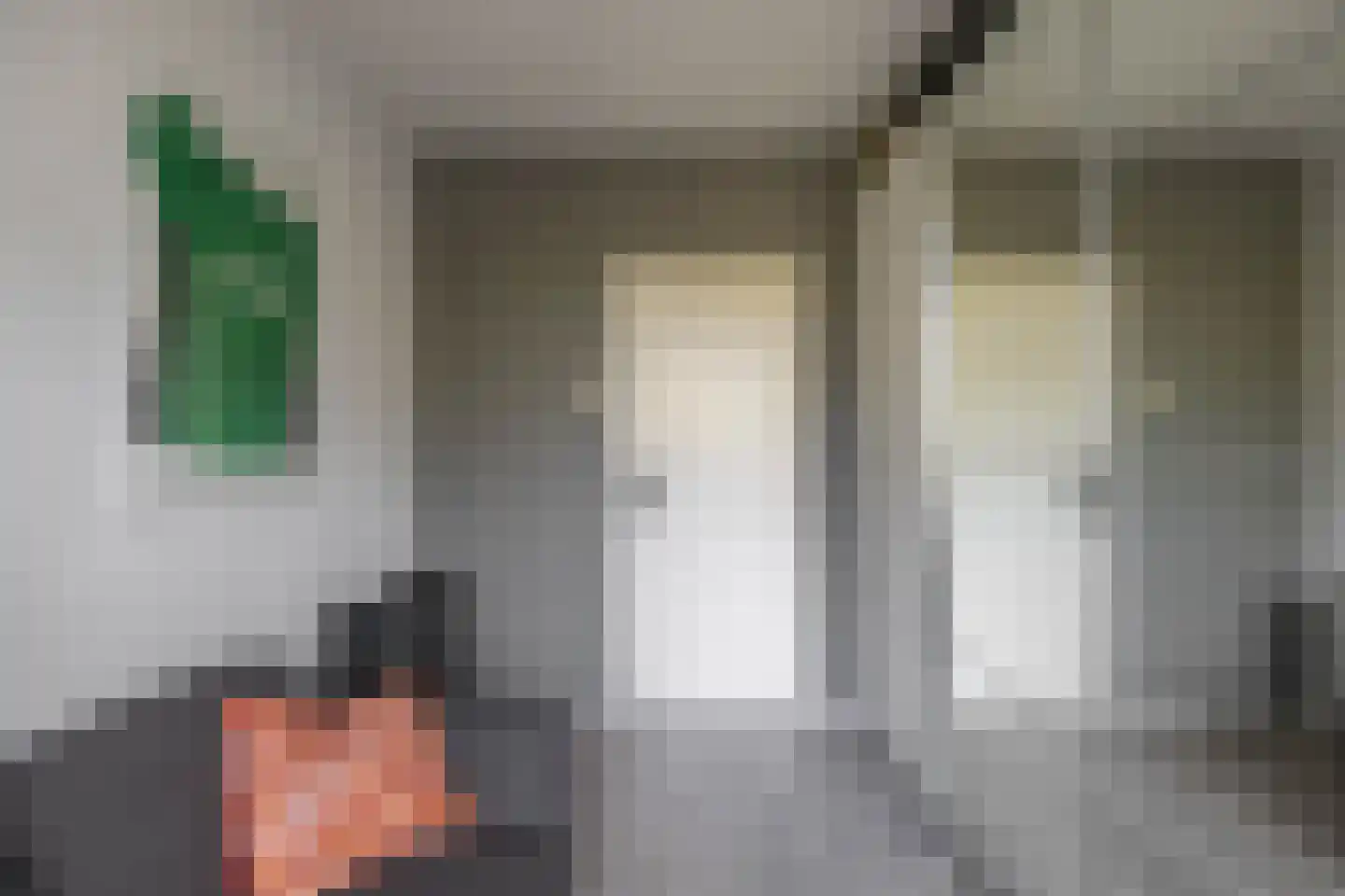 Multatulistraat 86 Groningen thumbnail 40