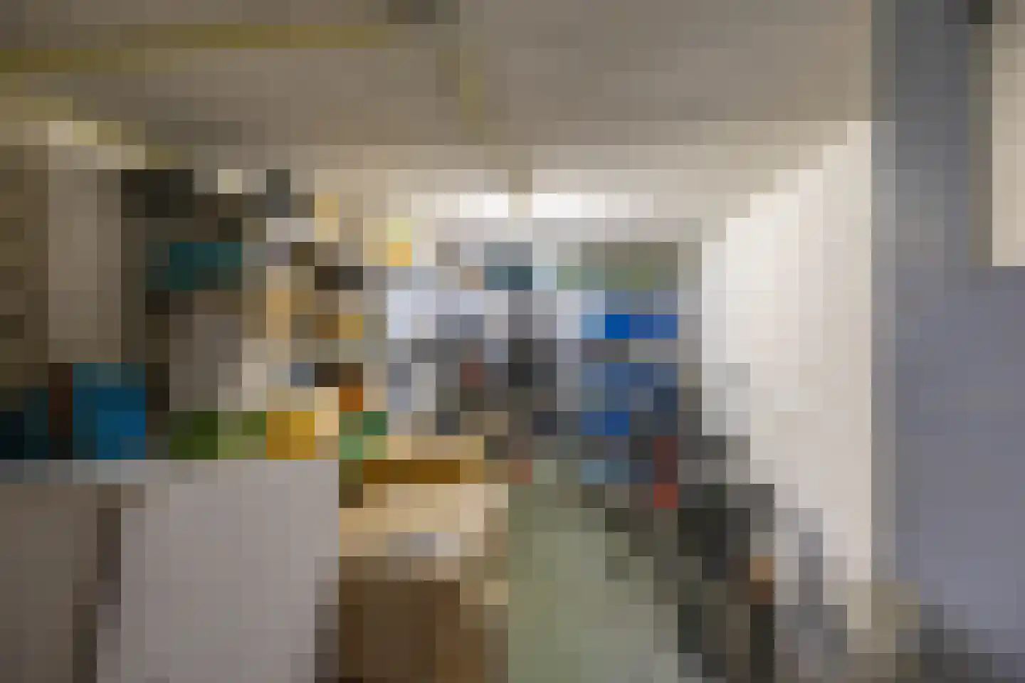 Multatulistraat 86 Groningen thumbnail 41