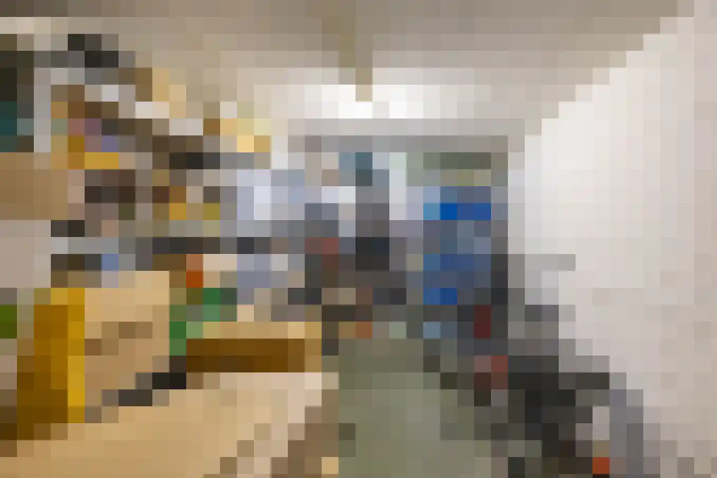 Multatulistraat 86 Groningen thumbnail 42