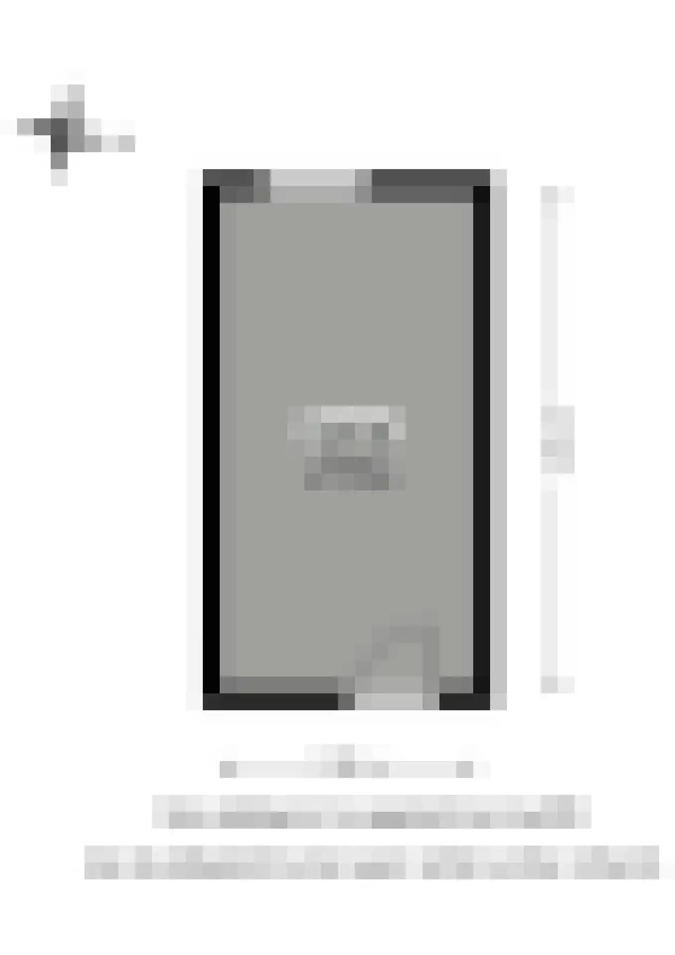 Multatulistraat 86 Groningen thumbnail 43