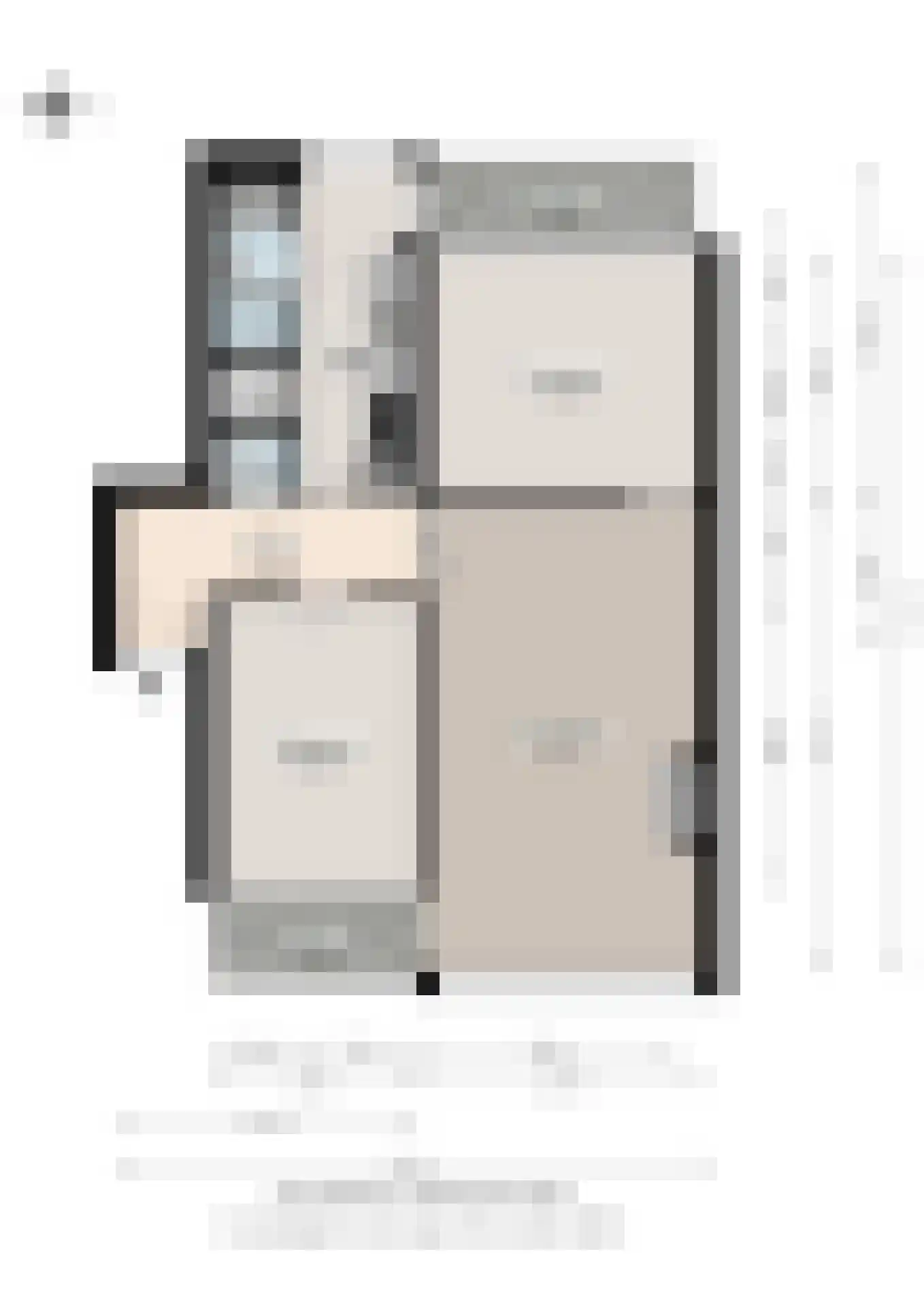 Multatulistraat 86 Groningen thumbnail 44