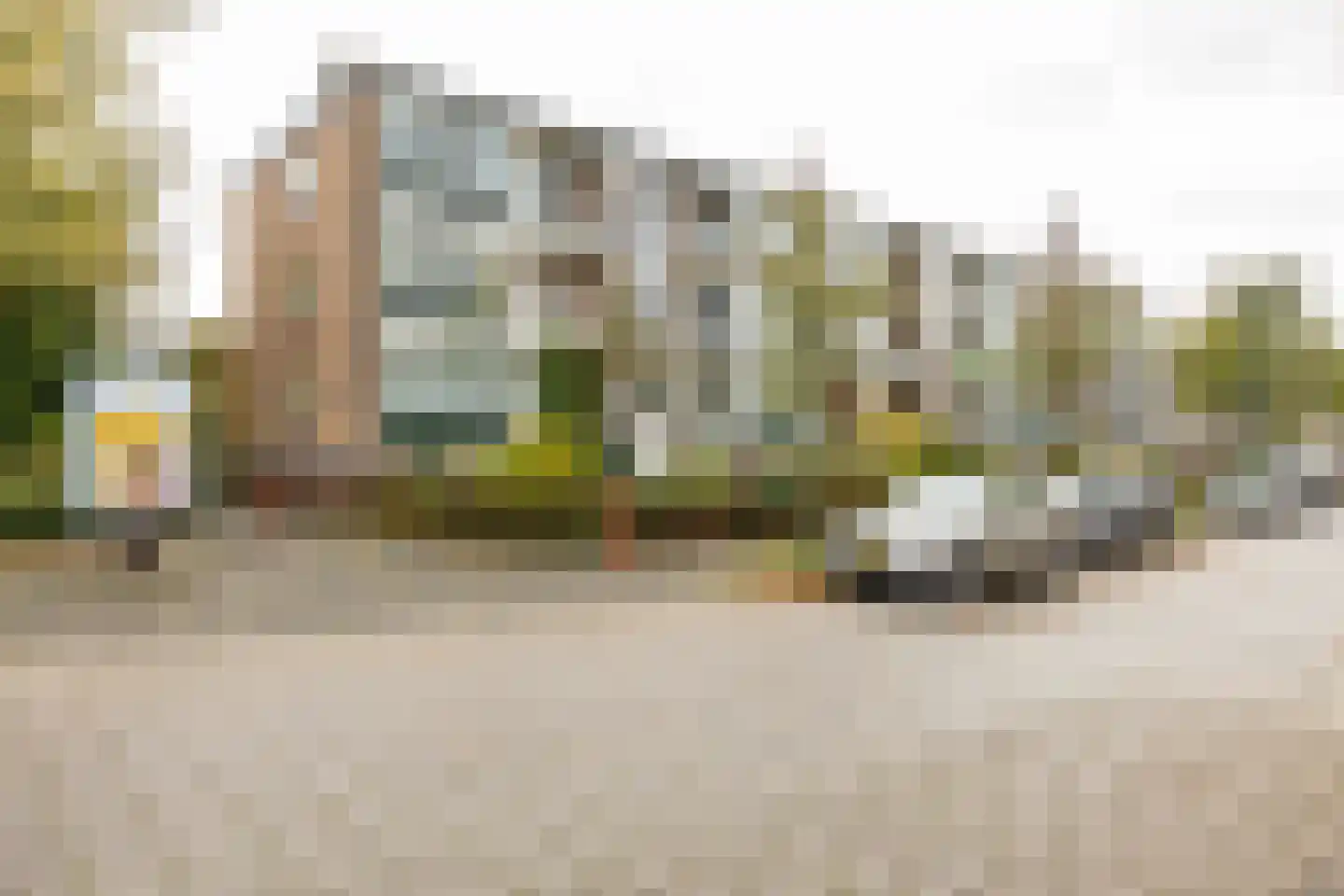 Multatulistraat 86 Groningen thumbnail 5