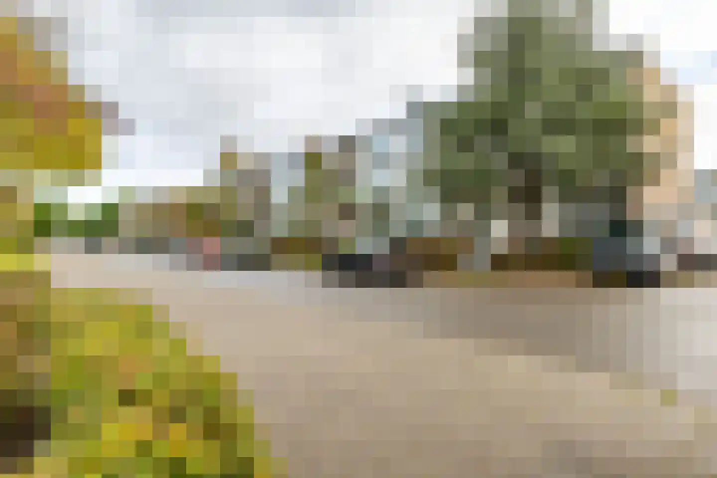 Multatulistraat 86 Groningen thumbnail 7