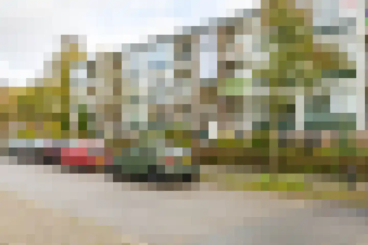 Multatulistraat 86 Groningen thumbnail 8