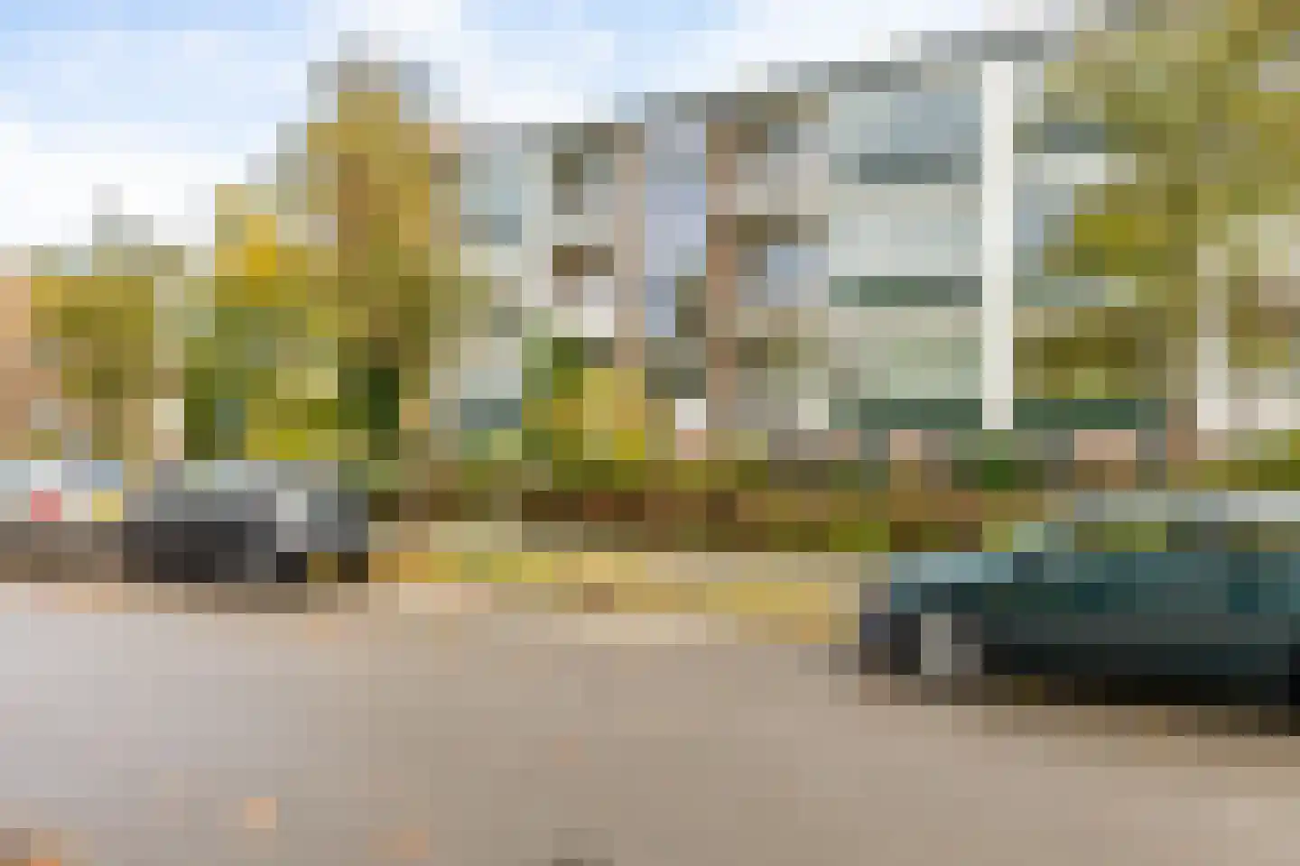Multatulistraat 86 Groningen thumbnail 9
