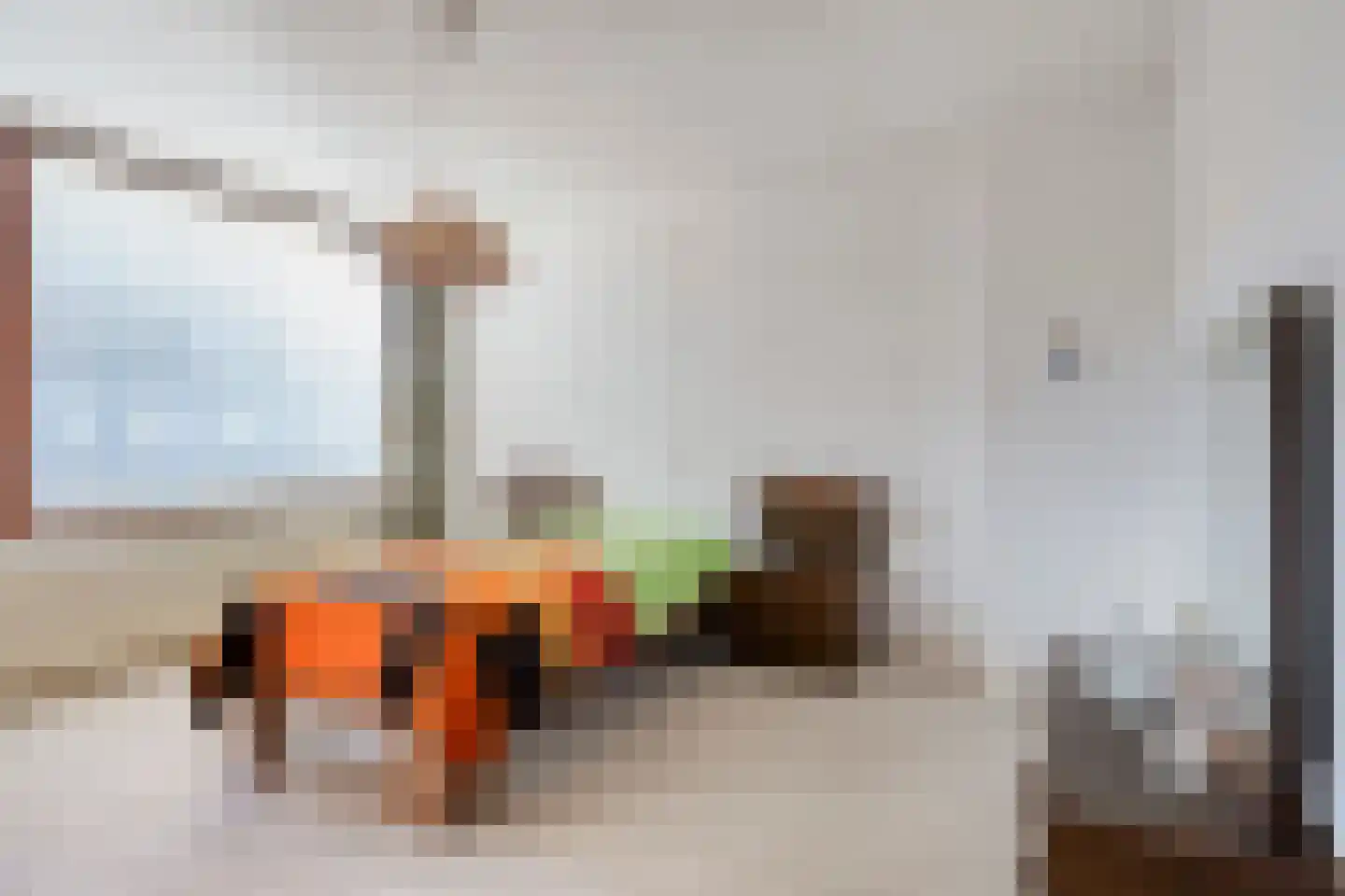 Multatulistraat 9 Breda thumbnail 10