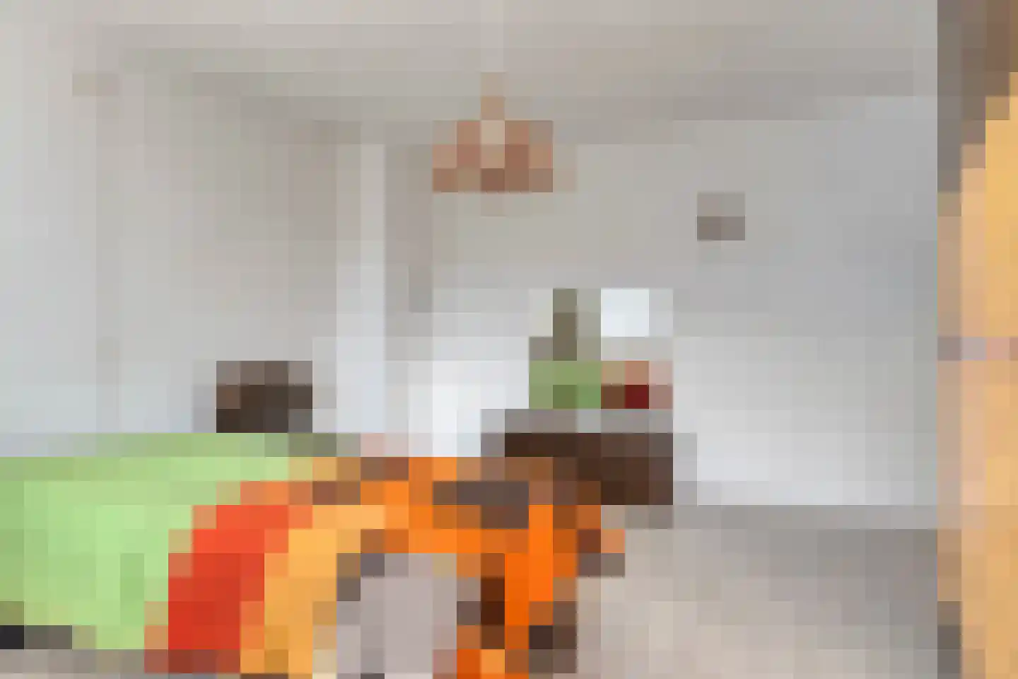 Multatulistraat 9 Breda thumbnail 11