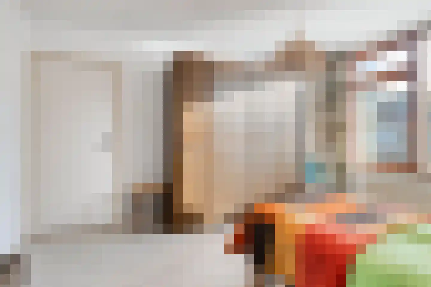 Multatulistraat 9 Breda thumbnail 12