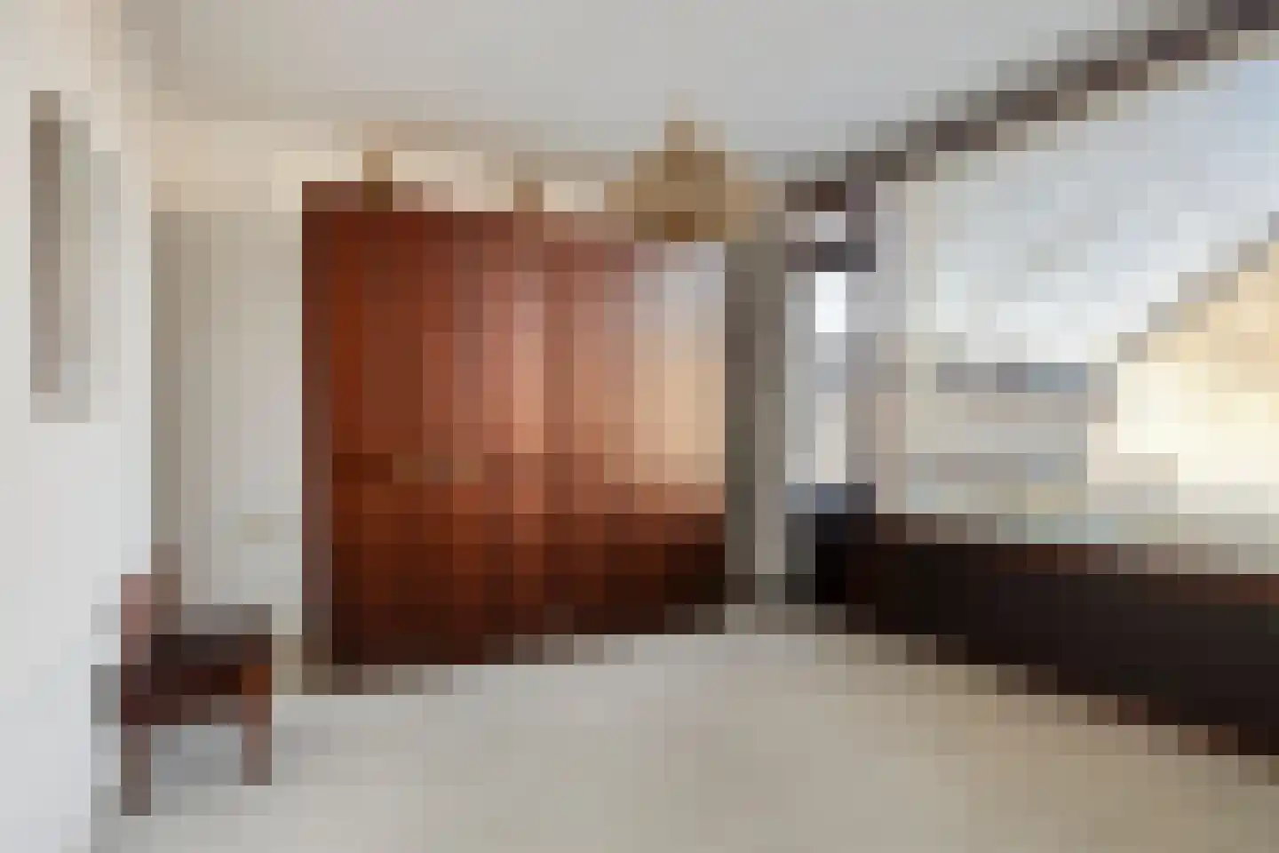 Multatulistraat 9 Breda thumbnail 13
