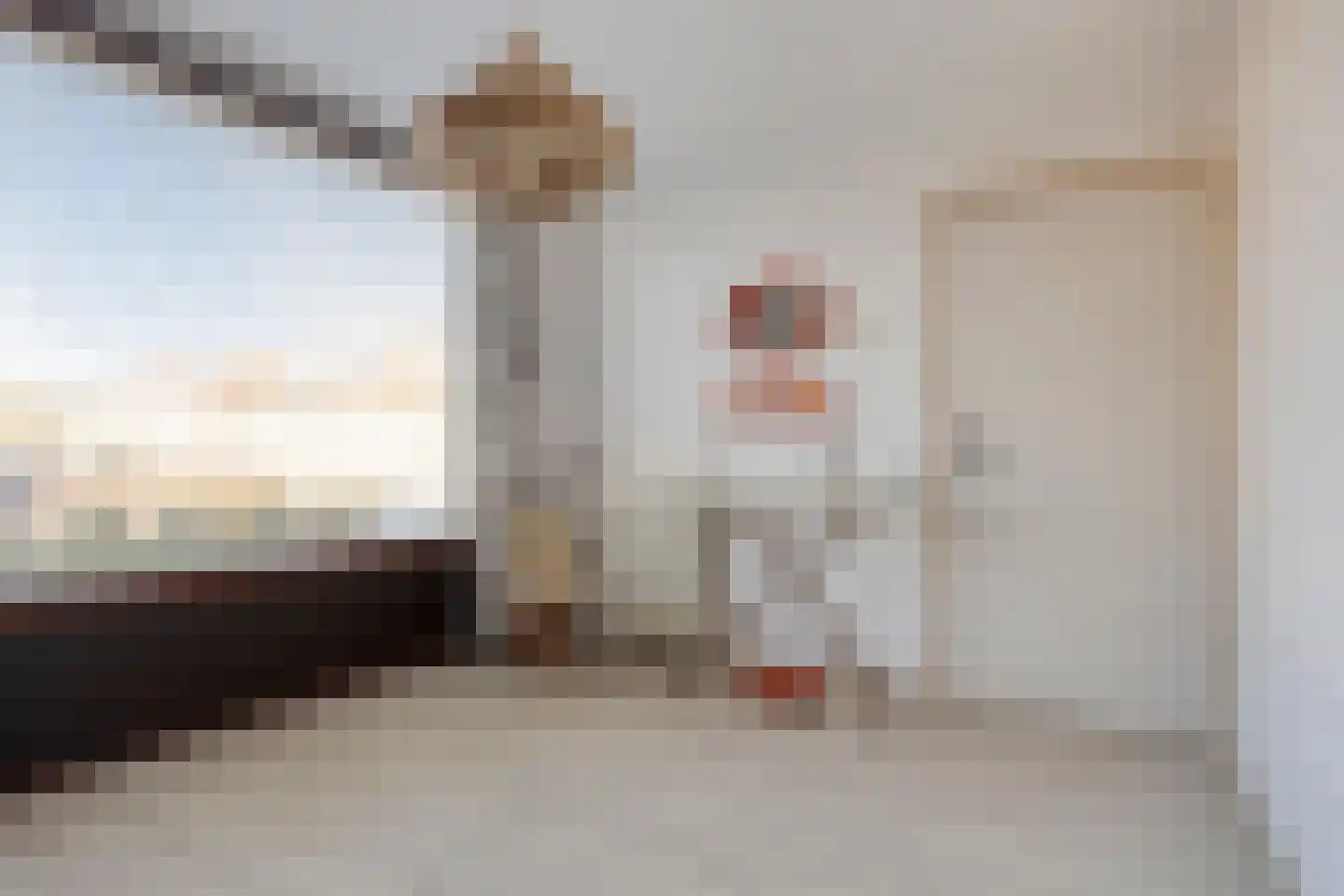 Multatulistraat 9 Breda thumbnail 14