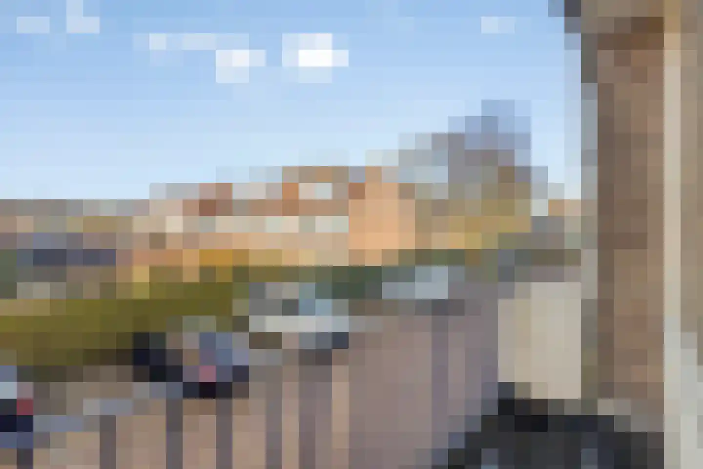 Multatulistraat 9 Breda thumbnail 15