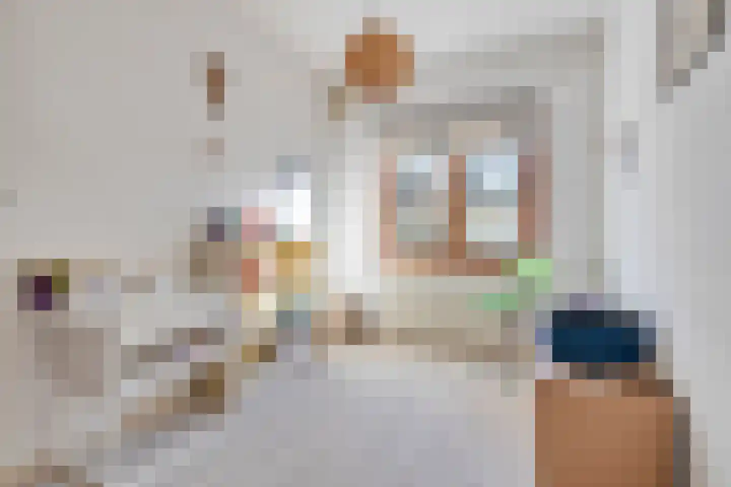 Multatulistraat 9 Breda thumbnail 16