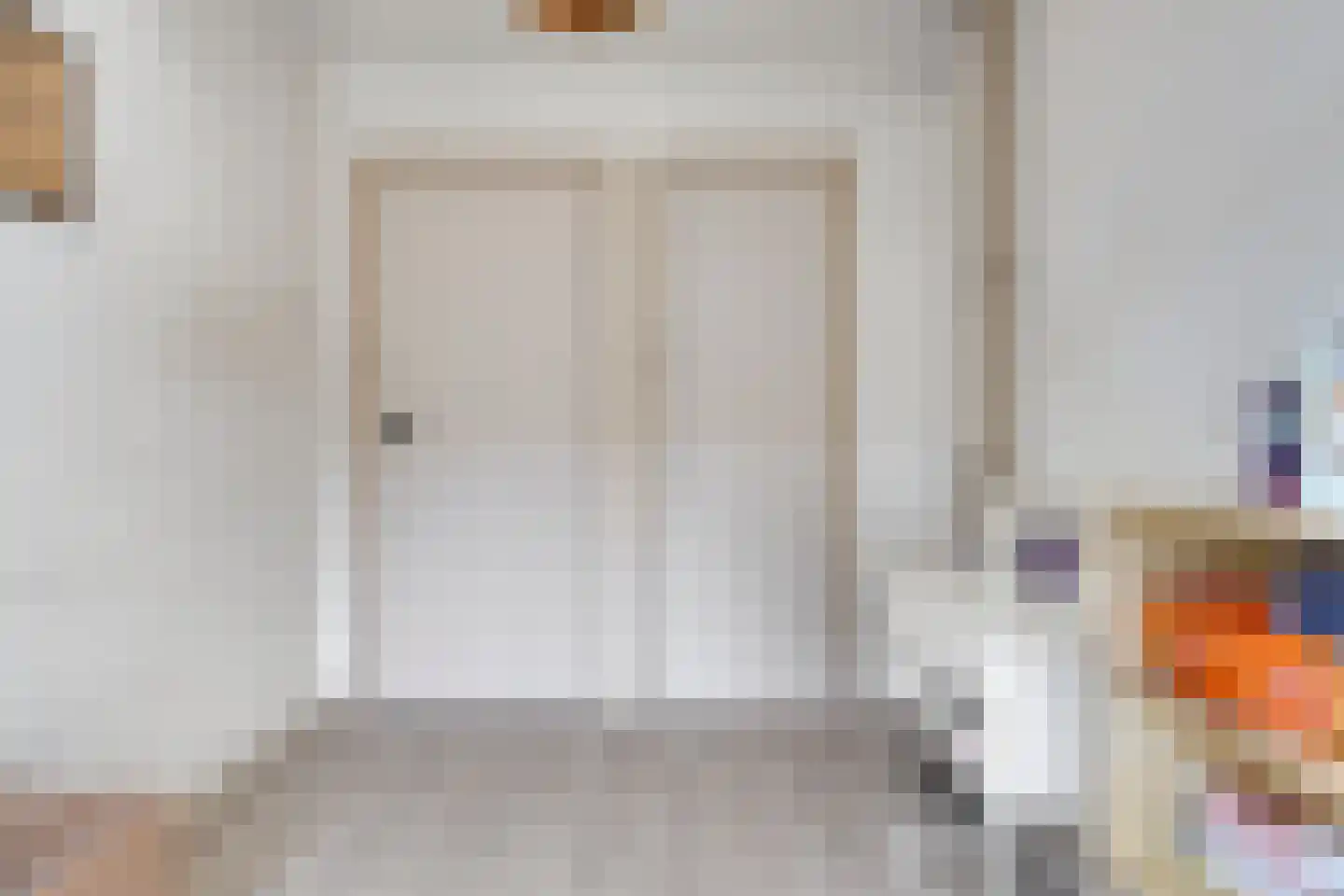 Multatulistraat 9 Breda thumbnail 17