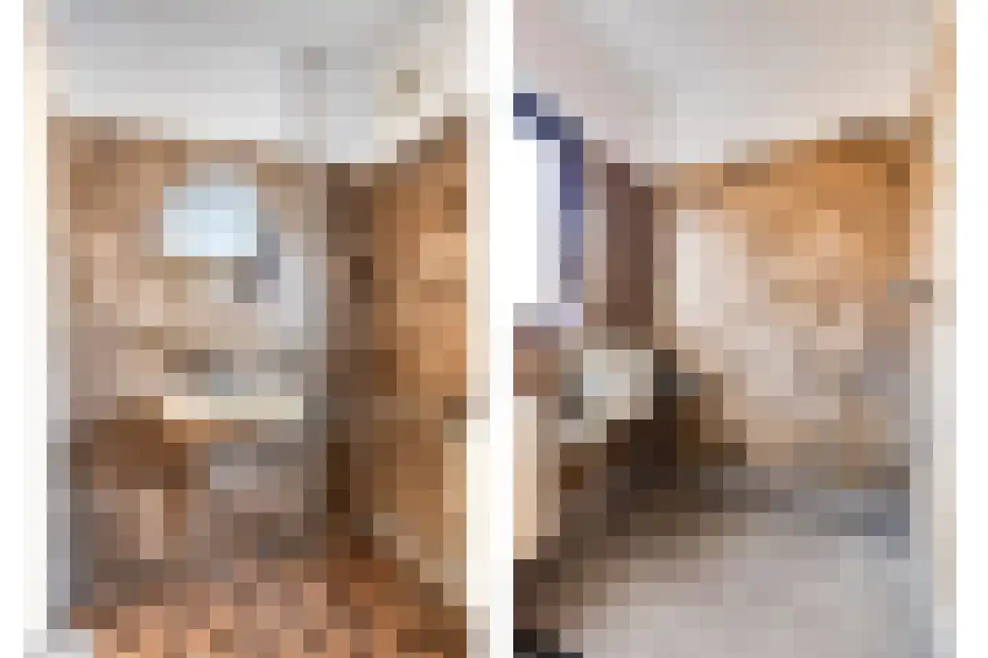 Multatulistraat 9 Breda thumbnail 18