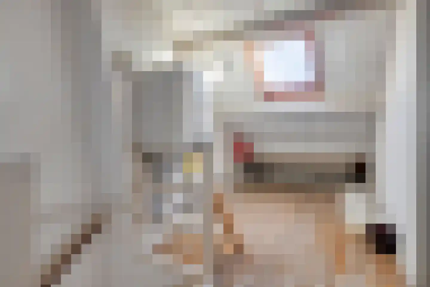Multatulistraat 9 Breda thumbnail 19