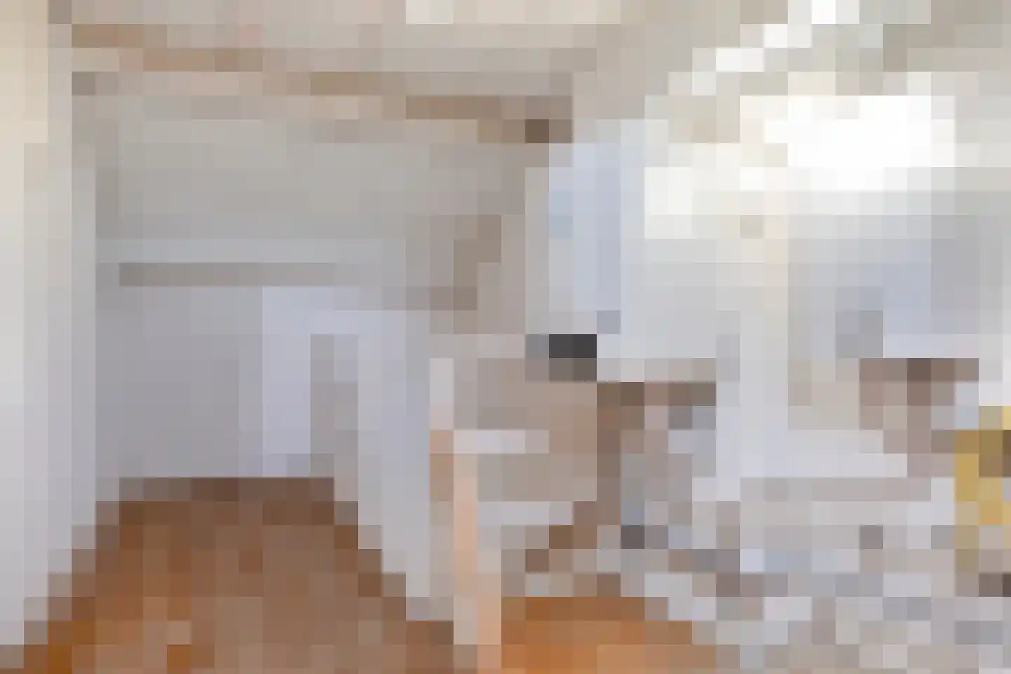 Multatulistraat 9 Breda thumbnail 20