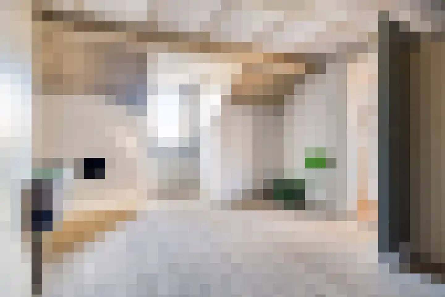 Multatulistraat 9 Breda thumbnail 21