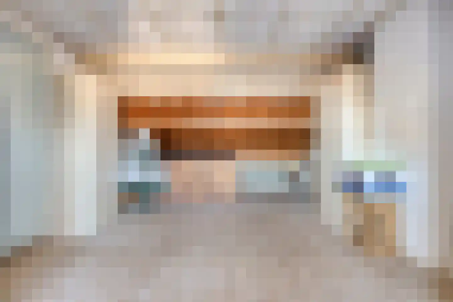 Multatulistraat 9 Breda thumbnail 22