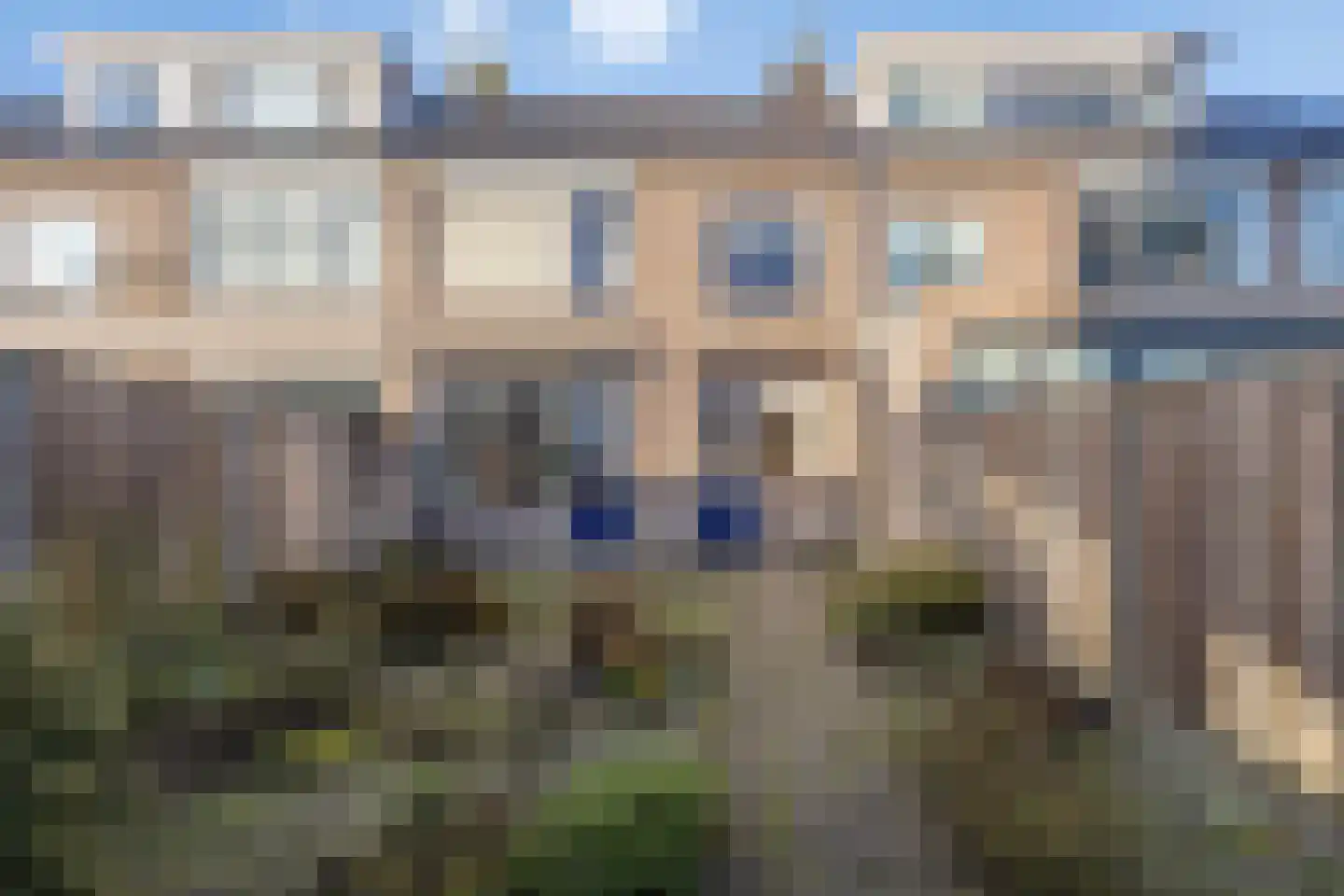 Multatulistraat 9 Breda thumbnail 23
