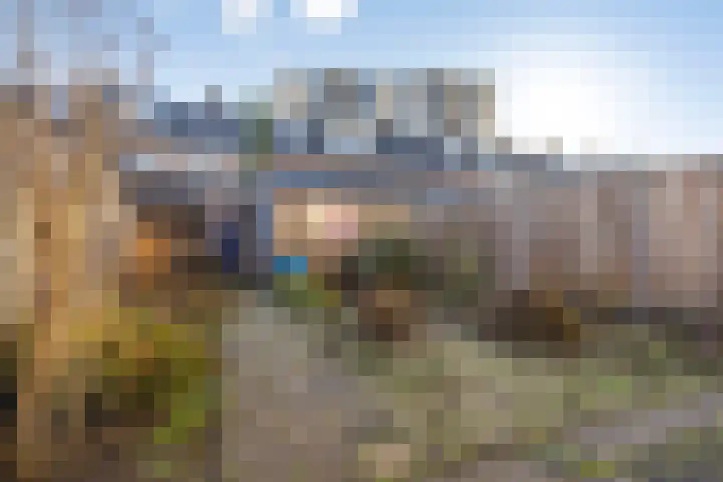 Multatulistraat 9 Breda thumbnail 24