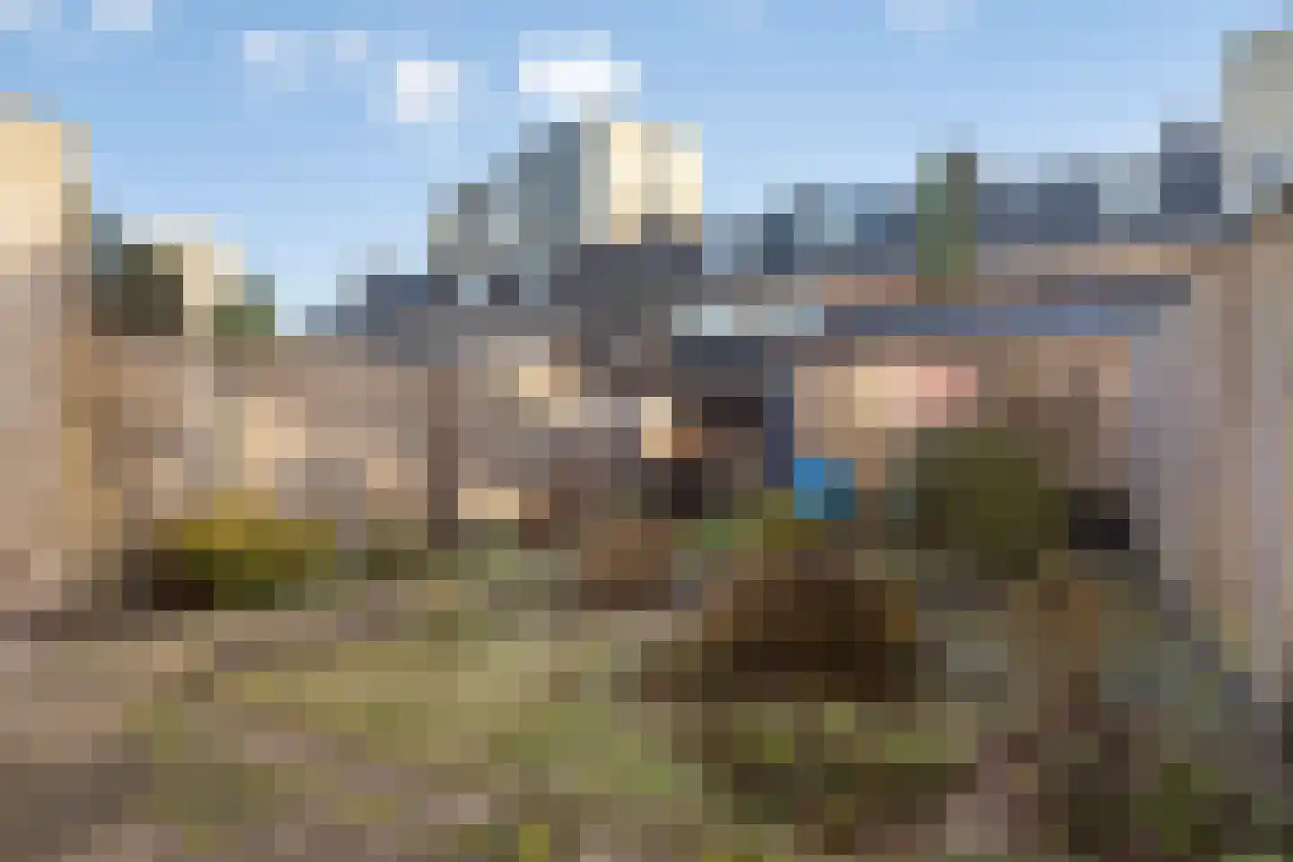 Multatulistraat 9 Breda thumbnail 25