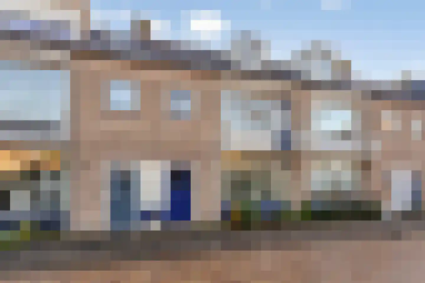 Multatulistraat 9 Breda thumbnail 27