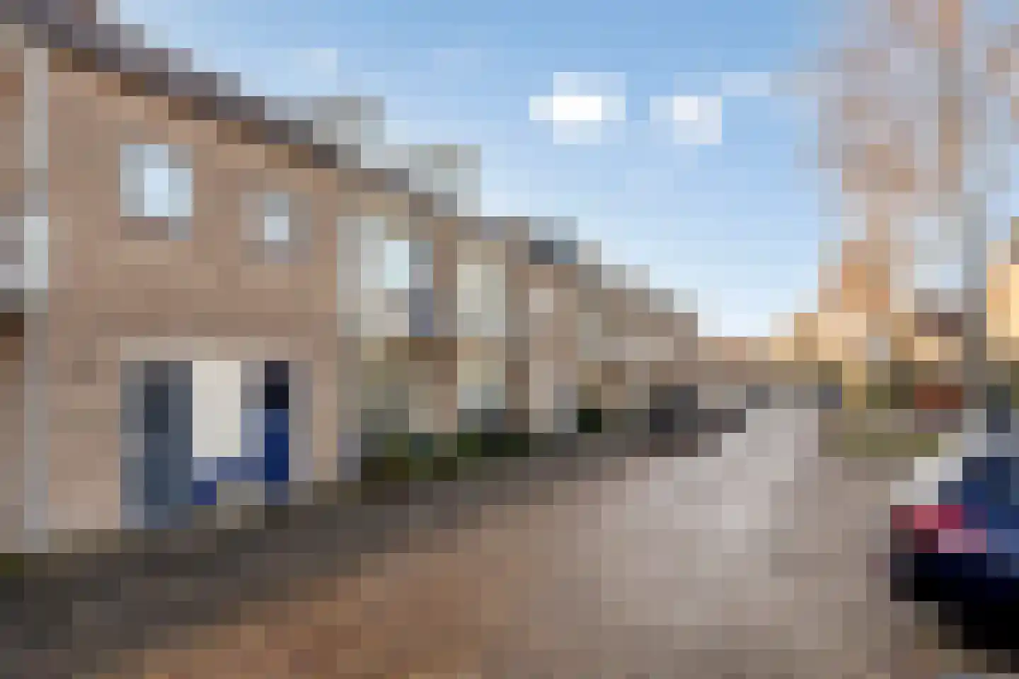 Multatulistraat 9 Breda thumbnail 28