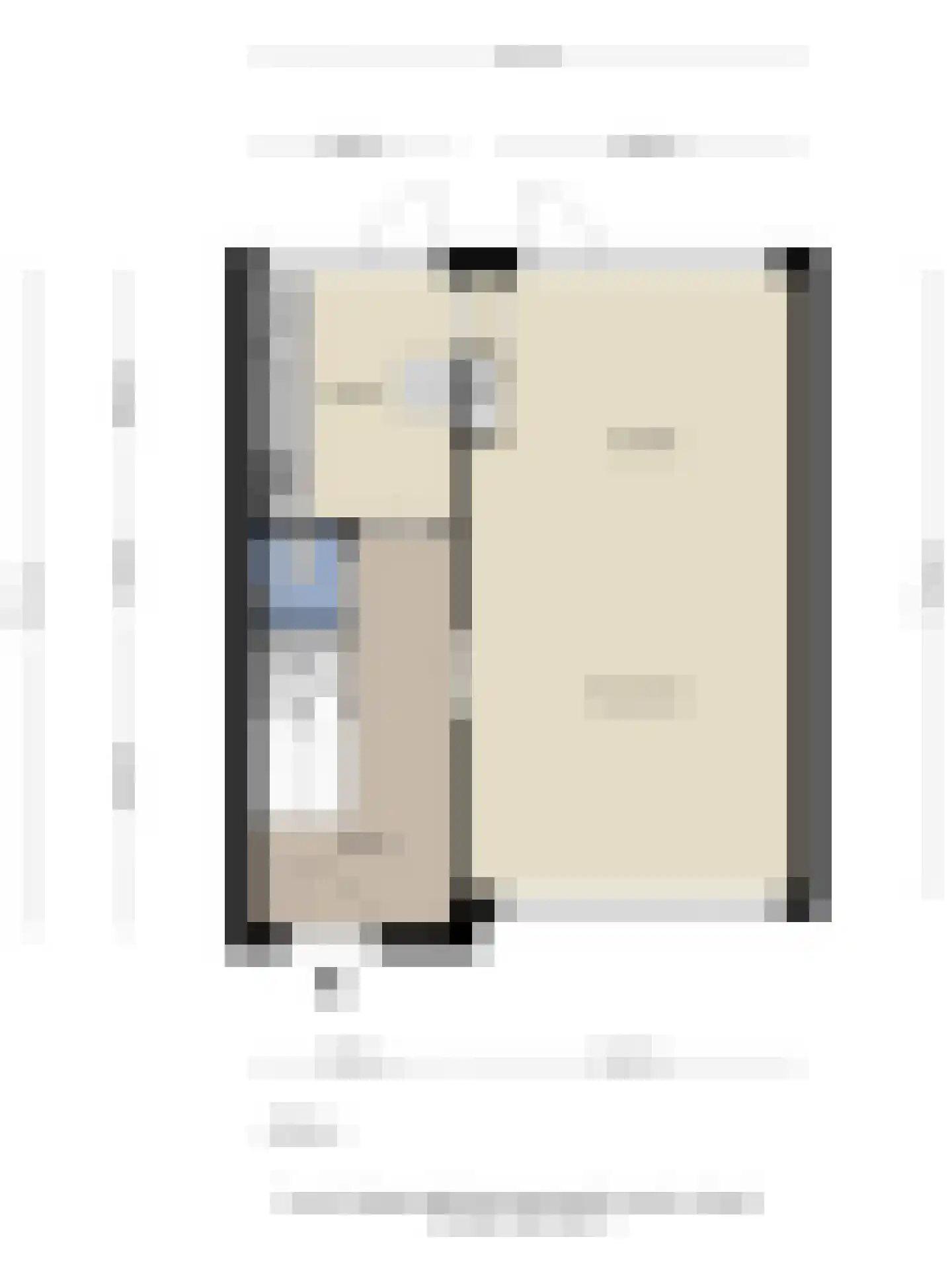 Multatulistraat 9 Breda thumbnail 29