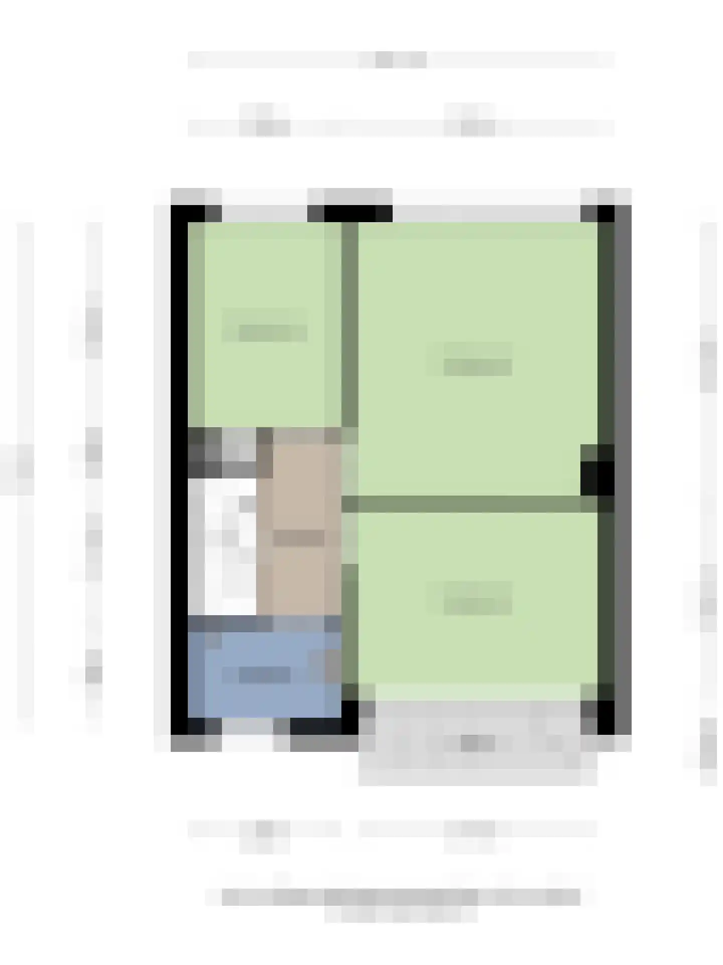 Multatulistraat 9 Breda thumbnail 30