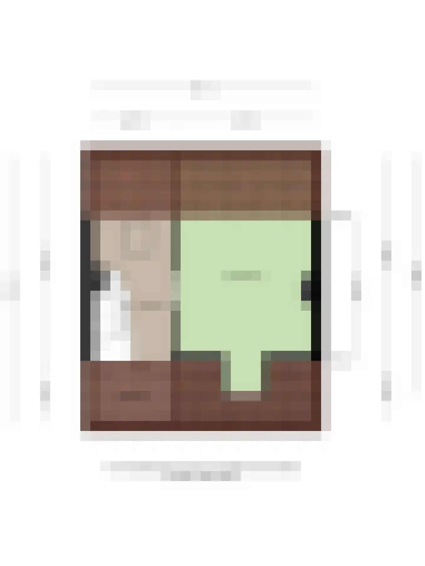 Multatulistraat 9 Breda thumbnail 31