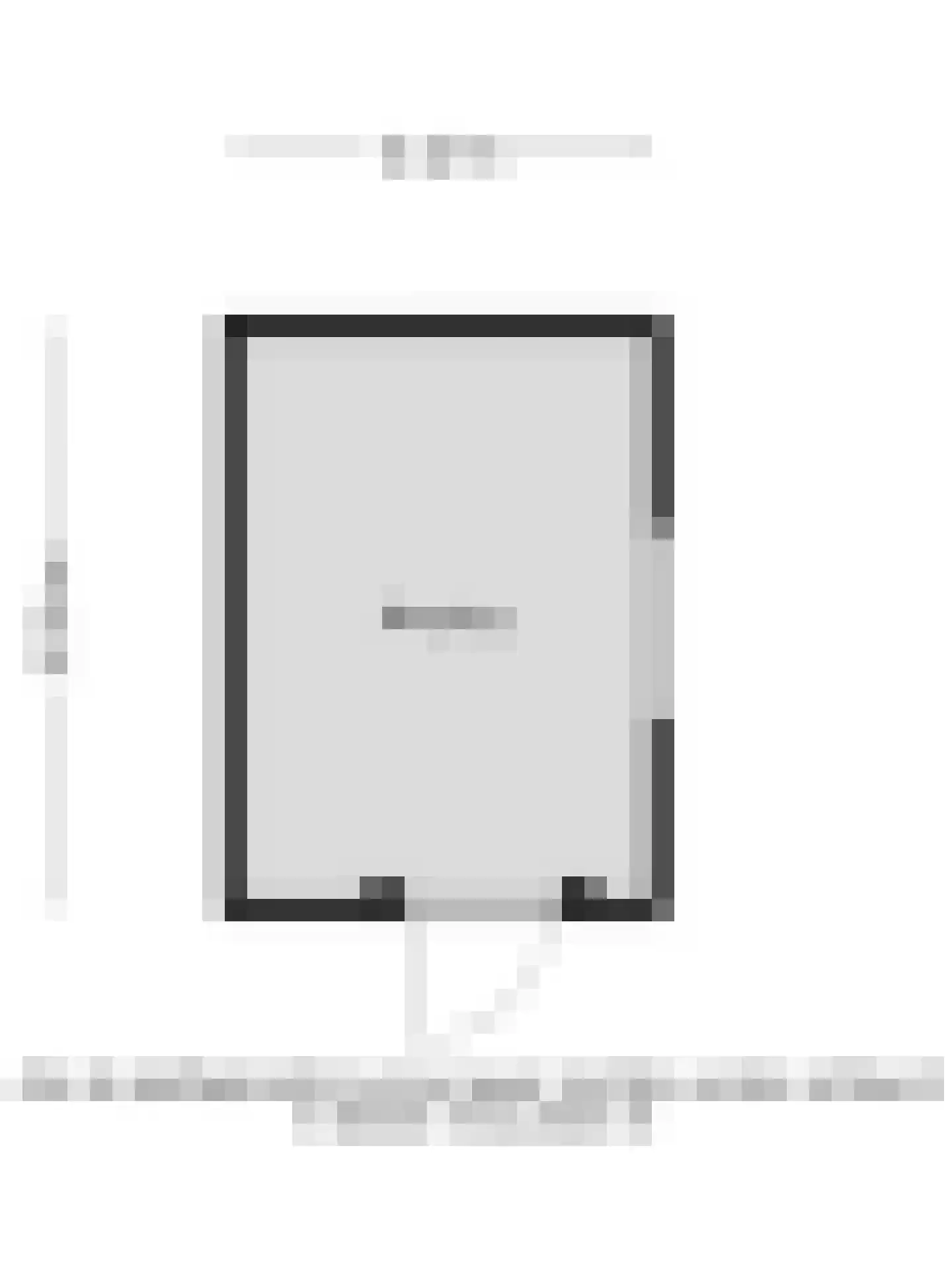 Multatulistraat 9 Breda thumbnail 32