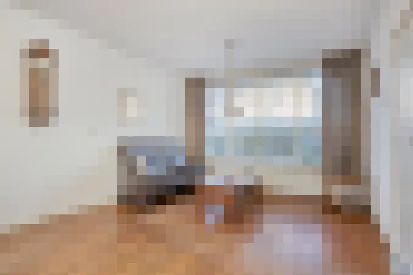 Multatulistraat 9 Breda thumbnail 4
