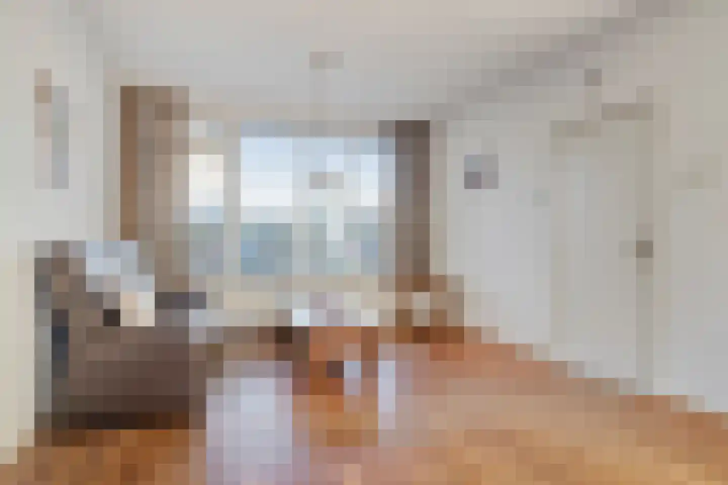Multatulistraat 9 Breda thumbnail 5