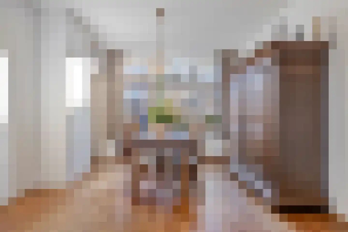 Multatulistraat 9 Breda thumbnail 6