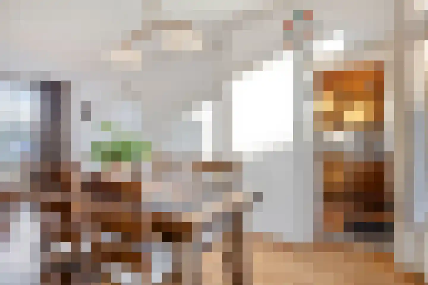 Multatulistraat 9 Breda thumbnail 7