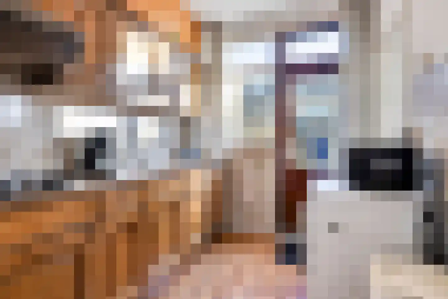 Multatulistraat 9 Breda thumbnail 8