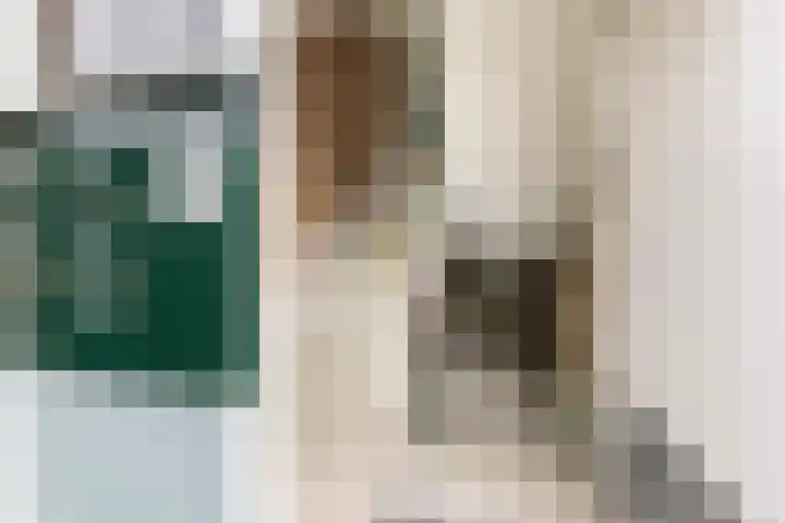 Multatulistraat 96 Groningen thumbnail 11