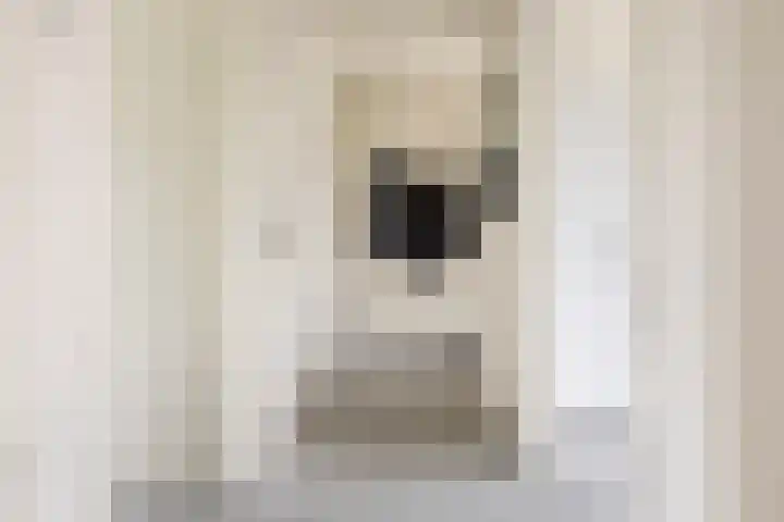 Multatulistraat 96 Groningen thumbnail 13