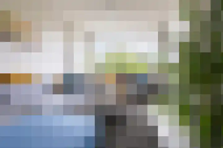 Multatulistraat 96 Groningen thumbnail 16