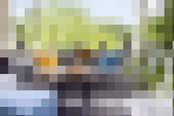 Multatulistraat 96 Groningen thumbnail 17