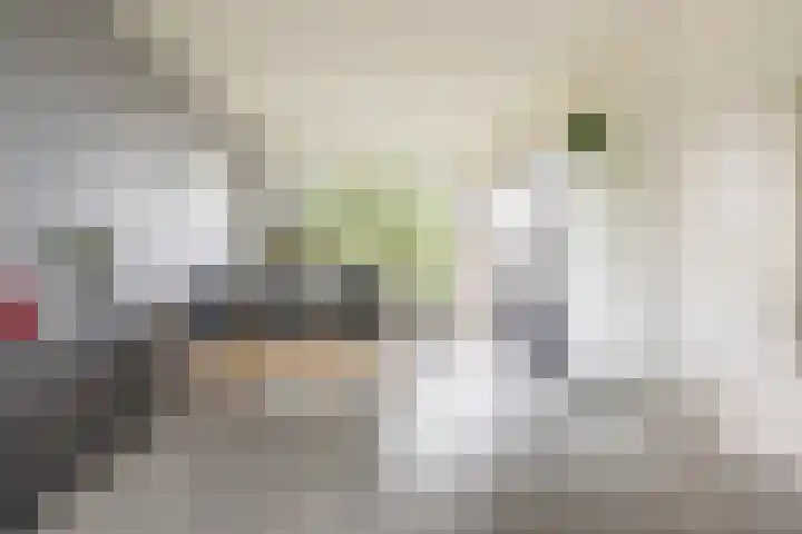 Multatulistraat 96 Groningen thumbnail 20