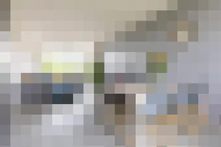 Multatulistraat 96 Groningen thumbnail 22